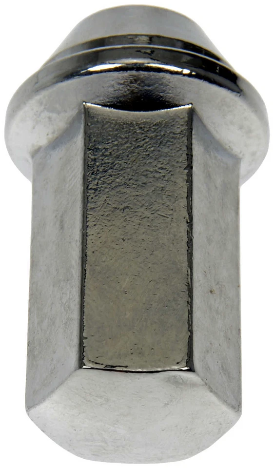 Tuerca de rueda para GMC Canyon Dorman 2006-2012 - grado automático Foto 2 de 4