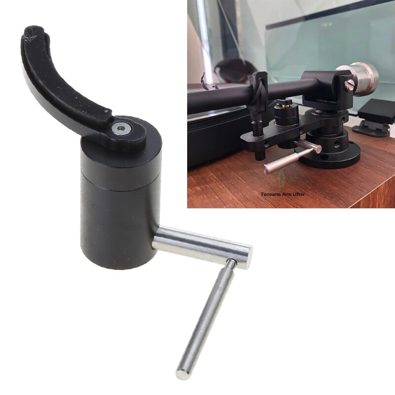 オーディオテクニカ　トーンアームリフト Amazon.co.jp: オーディオテクニカ AT6006R トーンアーム