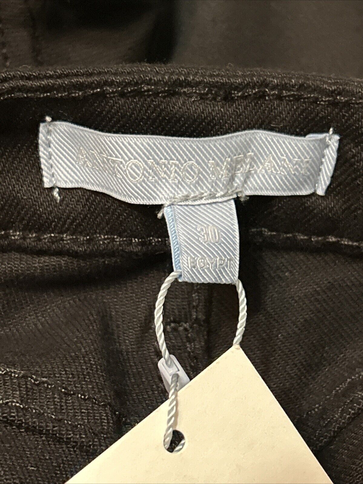 Foto 10 di 12