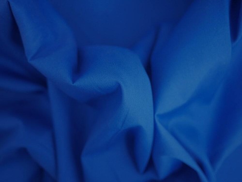 Plain Cotton Poplin Fabric 24 Colours Available - Picture 17 of 95