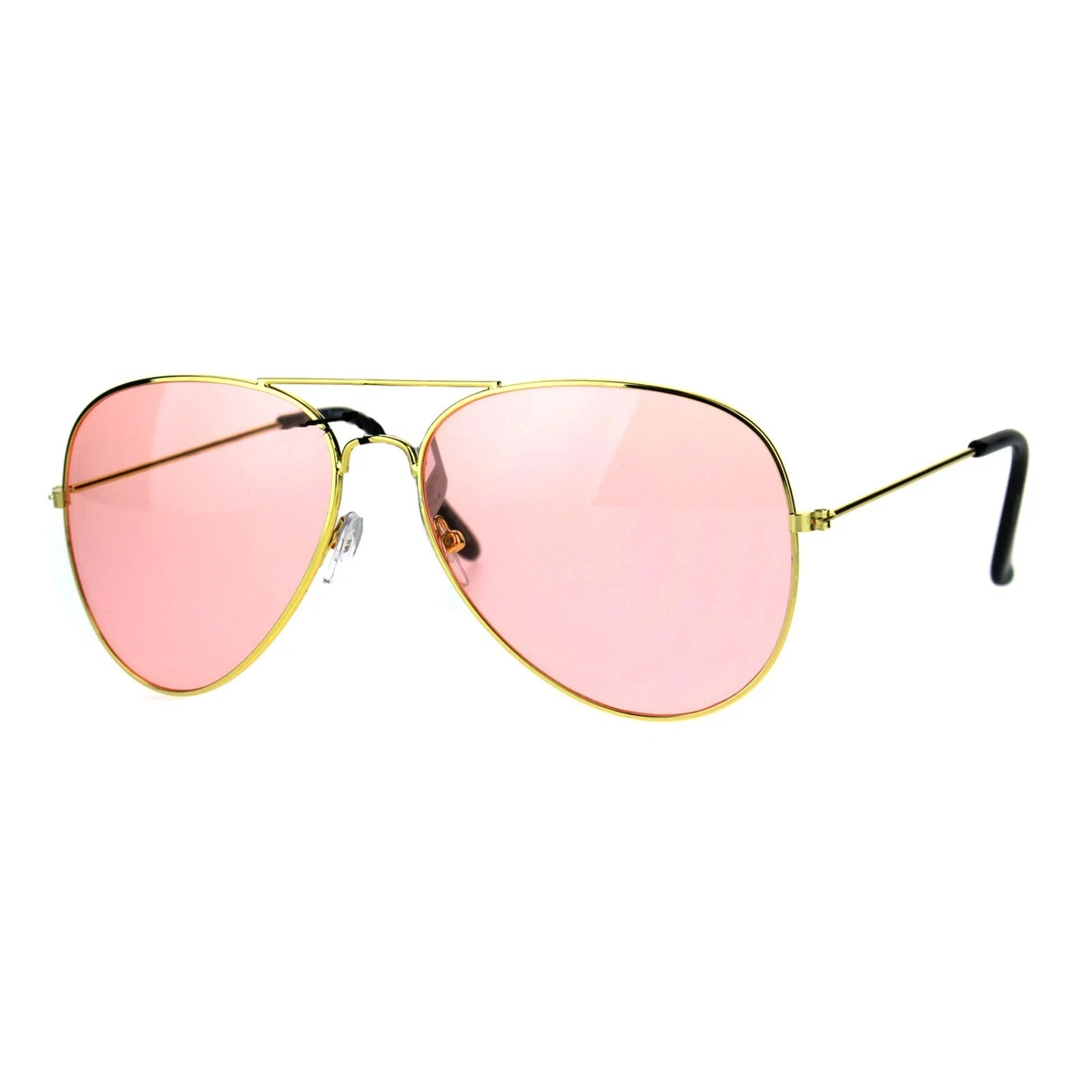Aviator sunglasses outlet for women online