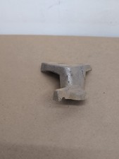 Ertl Pedal Tractor Part Hitch Repair 3
