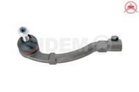 Spurstangenkopf Gelenkkopf Sidem 5634 FüR Renault Laguna 5635 Fm14X1,5R 1 16V