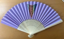 Golden State Valkyries Fan