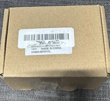 KEMIMOTO Scope Covers Neoprene Optics Lens Cover