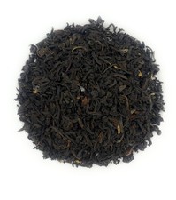 Black Tea Assam Orthodox First Flush Tea Fresh 2026 Nonoi Loose Leaf Blend