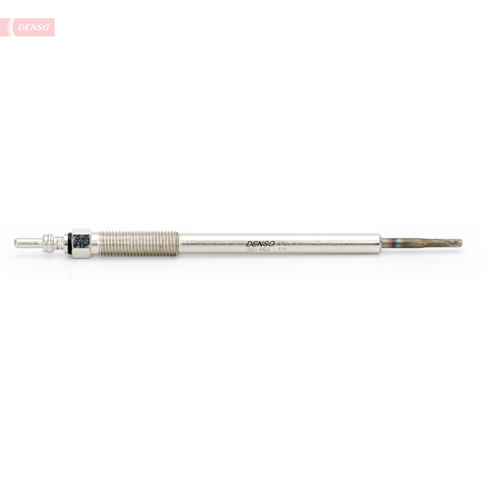 Fits DENSO DG-662 Glow Plug  ⭐UK Stock⭐