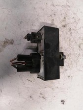 Bougies de préchauffage Volkswagen POLO