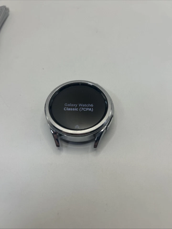 product-image-2