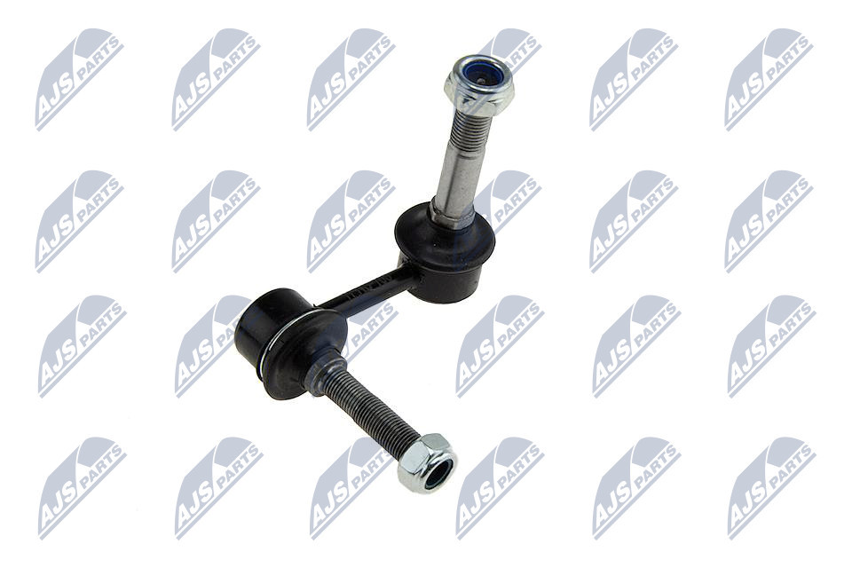 N.T.Y. ZLP-NS-103.NTY Rod/Strut, stabiliser for INFINITI,NISSAN