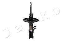 1X StoßDäMpfer Japko MJ33075 FüR Mazda 626 3 Station Wagon GV GD Hatchback GD8P