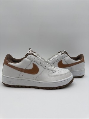Nike Air Force 1 Energy Rush 2002 Size 10.5 Brand New 624040-181
