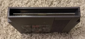 Caesars Palace (Nintendo Entertainment System NES, 1991) Cartridge w/ Sleeve