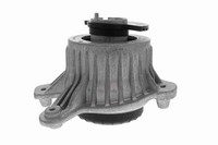 Vaico Lagerung, Motor V30-4017 FüR MERCEDES-BENZ
