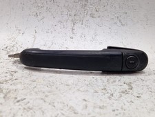 Porte avant et accessoires Seat INCA