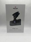 REDTIGER F7N Touch Car Camera Dash Cam 4K Ultra Clear WIFI & APP Control GPS