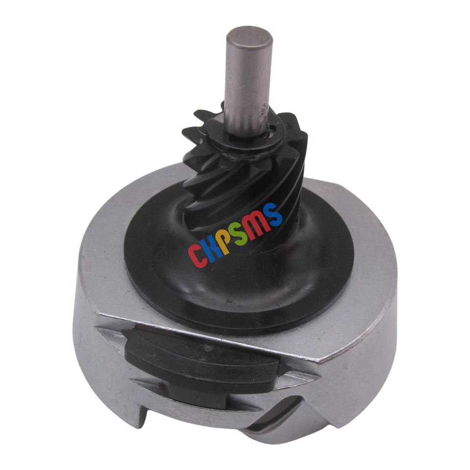 Haken für Pfaff Creative 2.0, Creative 3.0, Creative 4.0 / 4.5, Vision 5.5 - Bild 4 von 4