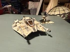 LEGO Star Wars: Snowspeeder (75259) No 20th Anniversary Lando, No Instructions