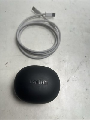 EarFun Air Pro 2 TW300 Earbuds TWS Noise Cancellation Bluetooth