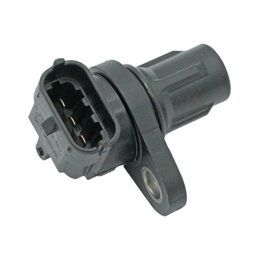 Nockenwellensensor für Jaguar, Land Rover 2.0 D G4D3-12K073-AA - Bild 3 von 4