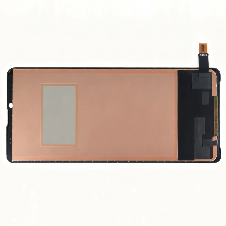 TFT Screen LCD Display For SONY Xperia 10iii Universal XQ-BT52/SO-52/SOG04 - Image 2 of 4