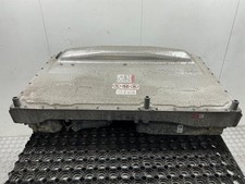 Hybridbatterie VW Passat B8 Variant 3G 3Q0804842H P25247577