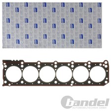 Joint de culasse Daewoo KORANDO