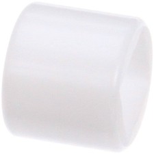Stoelting C200040 Wearguard Front PlateDelrin