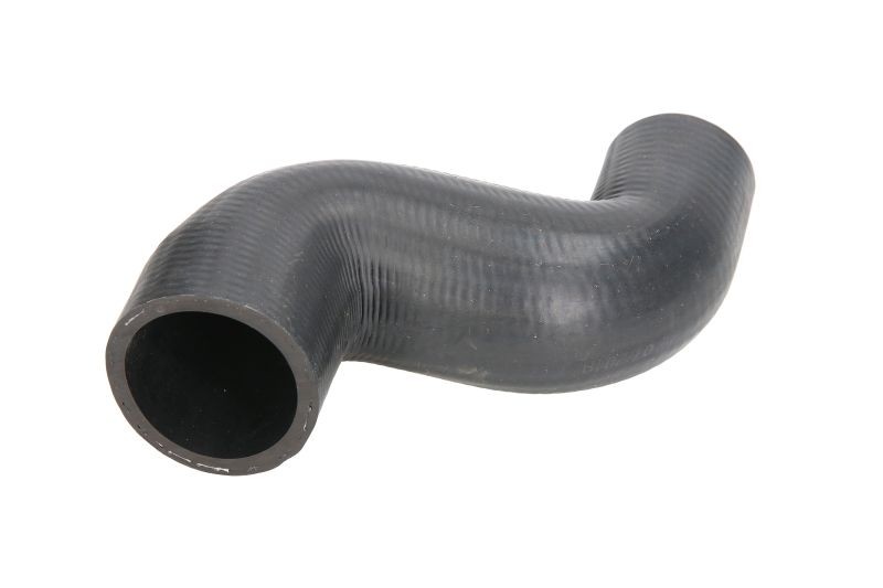 4x ✅Fits THERMOTEC DWX235TT Radiator Hose DWX235TT The Thermotec pro ⭐UK Seller⭐