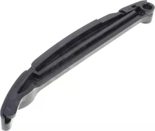 Genuine Nissan Engine Timing Chain Tensioner 13091-5RB0A