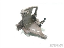 Support moteur Subaru FORESTER