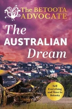 The Australian Dream (Paperback)