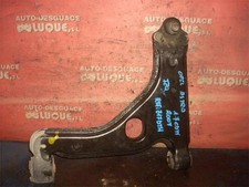 Triangle de suspension Opel OMEGA