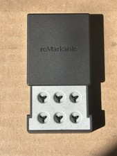 Remarkable Paper Pro Pen TIPS