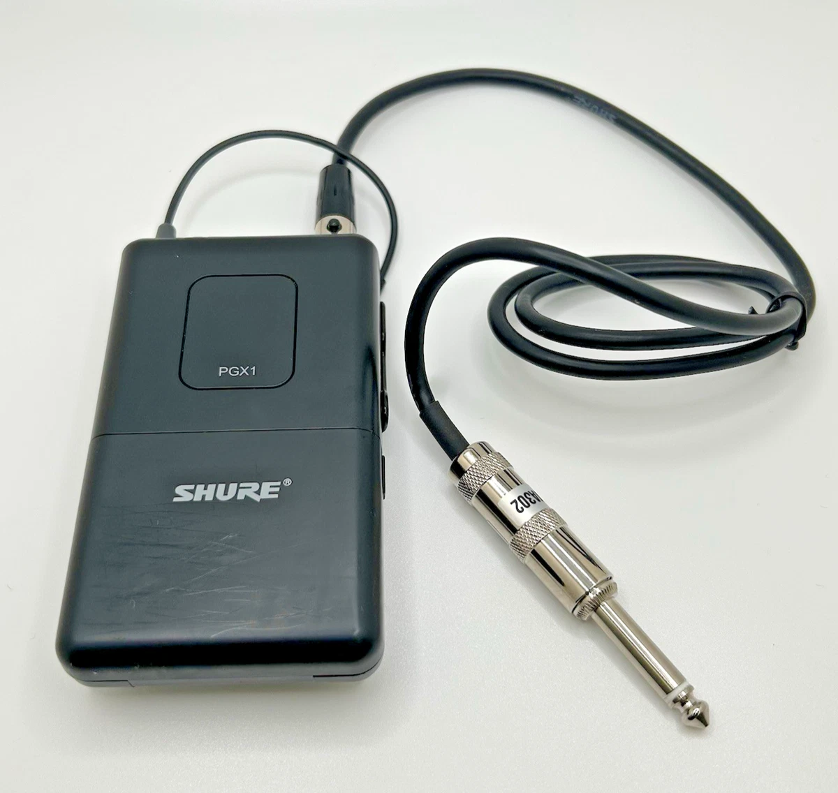 Shure Pgx for sale - eBay