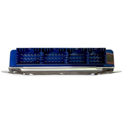 SCANIA K-Series TP2160692 EBS Control Unit 1944770 1888379 2029183 1936733