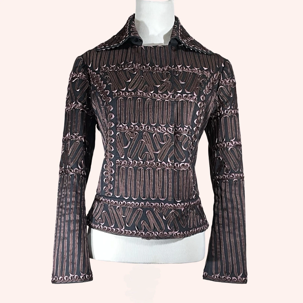 Vivienne Tam products for sale | eBay