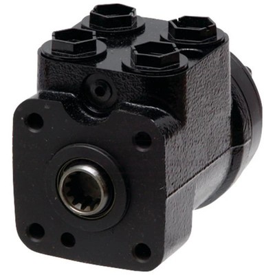 Steering Orbitrol 366441A1 0.290.6310.4/10 for Deutz Same Tractors