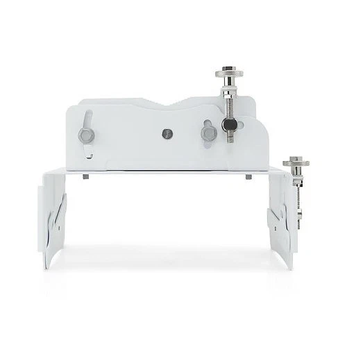 Ubiquiti PAK-620 Precision Alignment Kit for 620mm Dish Reflector - Image 4 of 4
