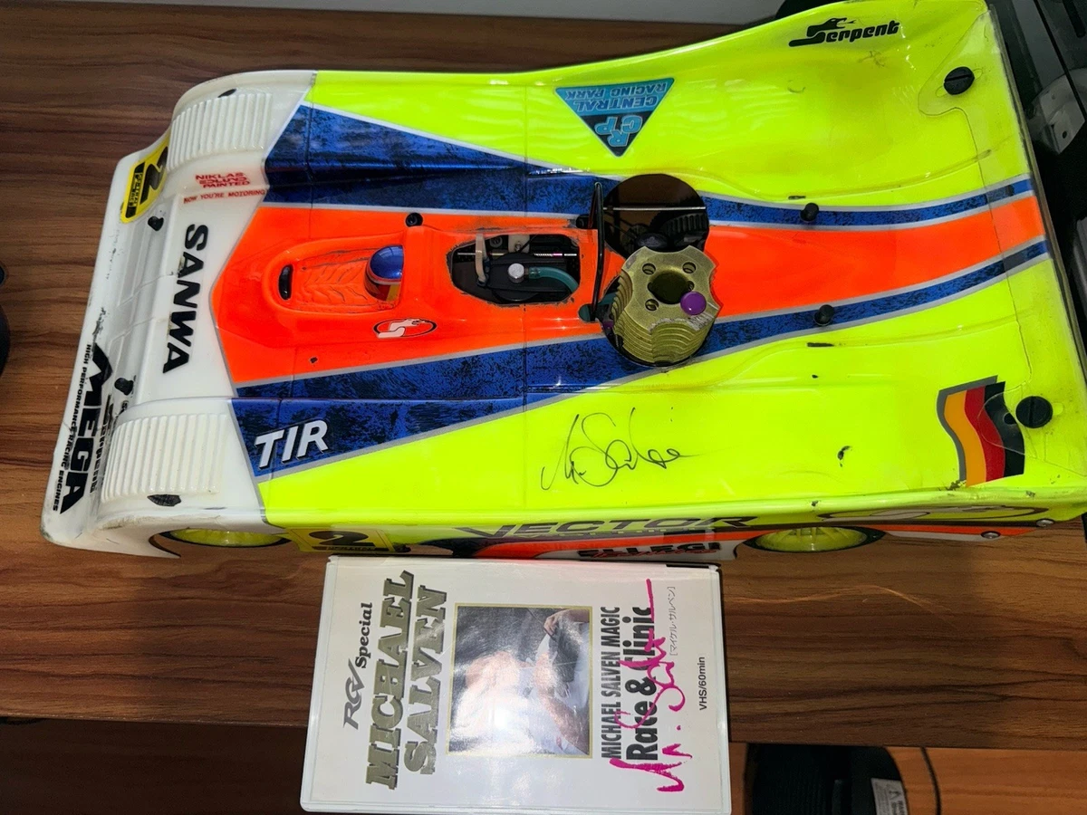 Serpent Vectors products for sale | eBay