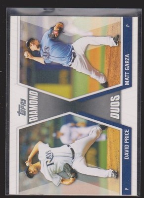 Baseball Collection Vintage Rookies Inserts (23/34)-- Get 40% off!!