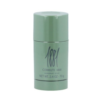 Cerruti 1881 Pour Homme Deostick 75 ml (man)