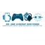 Avatar des Event-Hosts