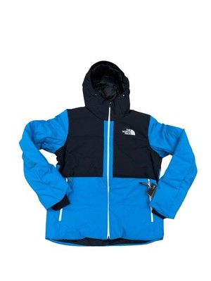 The North Face Jacket Cirque Down NFOA4QX5 Men s L