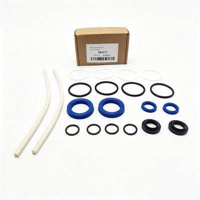 NEW For Forward Lift Seal Kit 992317 yg32-9180 2 Post Cylinder Rebuild Kit
