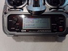 Spektrum DX7S 7 Channel 2.4ghz Transmitter Radio, Servos, 2 Receivers — photo 8