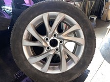 TOYOTA AURIS Mk2 2012-2019 16 Inch wheel 42611-02L80