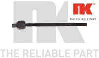 NK 5033022 Axialgelenk FüR Spurstange Axialgelenk Spurstange FüR Mitsubishi