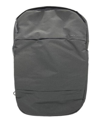 City Compact Backpack City Compact Backpack Commuting School Work Business Trip