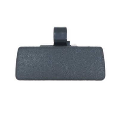 Glove Box Compartment Cover Lock Latch Handle 7343063J02P4Z For Suzuki SX4 Swift